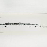 Cui Xiuwen Solo Exhibition Catalog